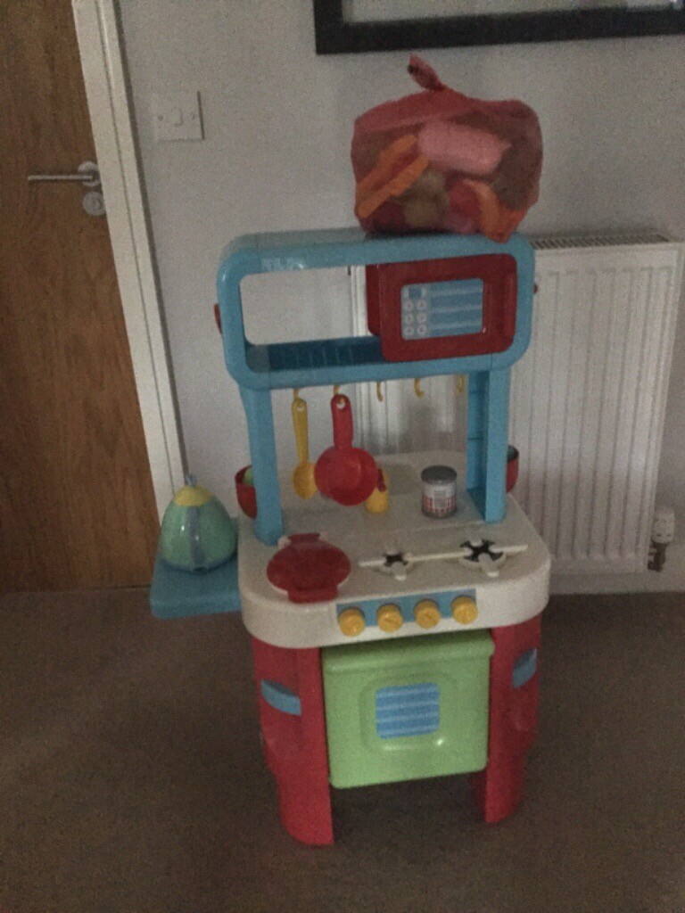 gumtree toys for sale